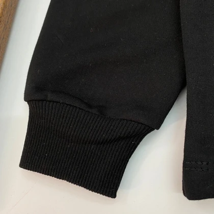 بلوز توکرکی طرح رونالدو