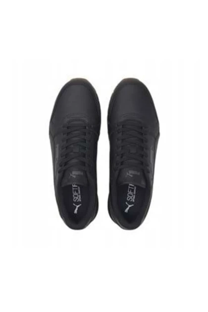 کفش پیاده روی اورجینال puma