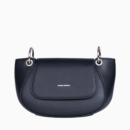 کیف دوشی زنانه رزمری مدل Rose Merry RS3249