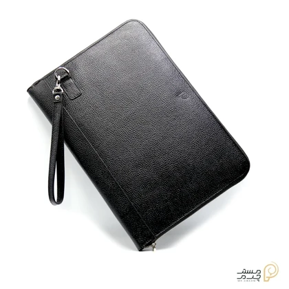 کیف چرم mrc1318-50