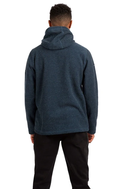 کت و کاپشن مردانه trespass trespass