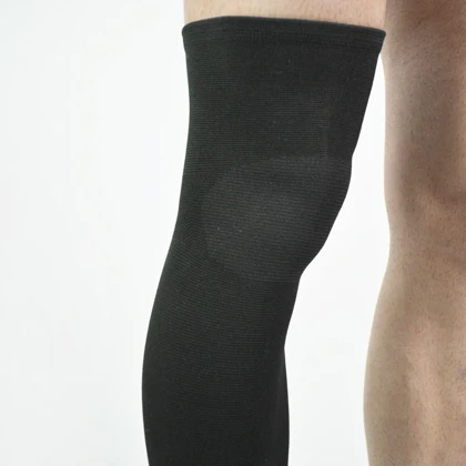 زانوبند استوانه ای مدل 404B0311 بسته یک عددی