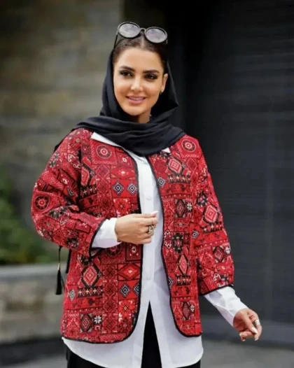 کت حوریه