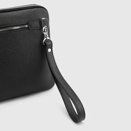 کیف فولدر VALENCIA