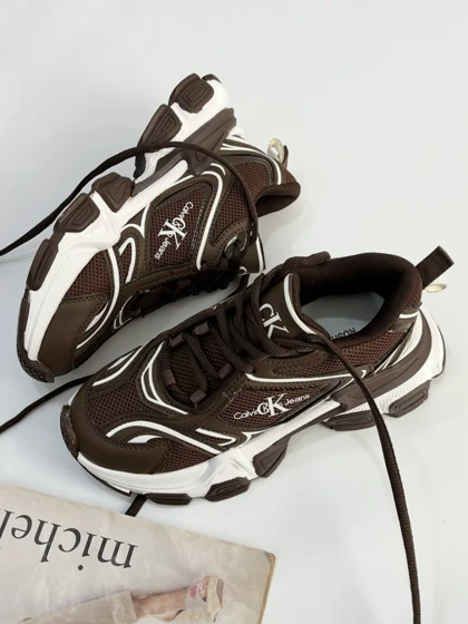 کتانی کلوین 348