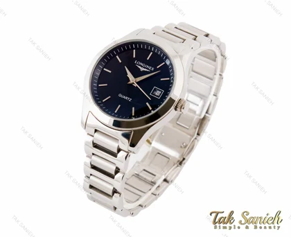 ساعت لونژین کوارتز زنانه Longines-3415-L