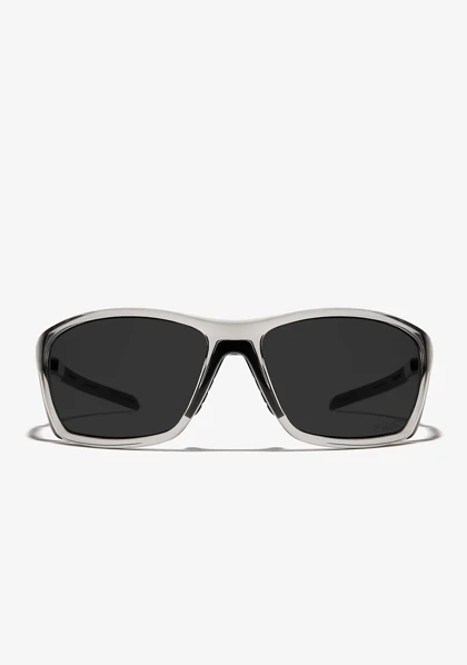 عینک فتوکرومیک دی فرانکلین مدل D.franklin Volcano Crystal Grey / Photochromic Black
