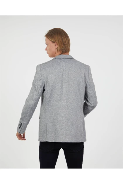 کت و ژاکت مردانه agustini