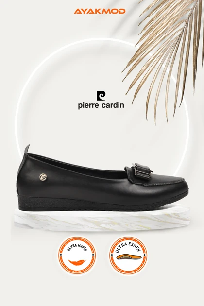 کالج زنانه اورجینال pierre-cardin pierre-cardin