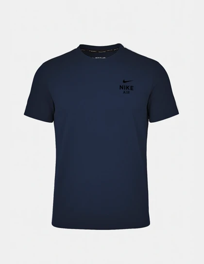 تیشرت اسپرت مردانه نایکی Meanwood M