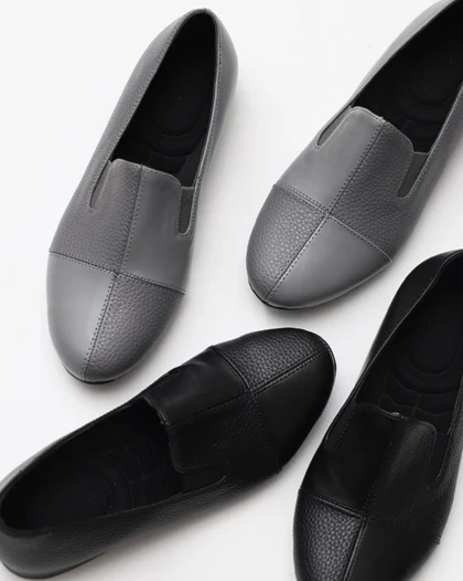 کفش زنانه طبی کارکا