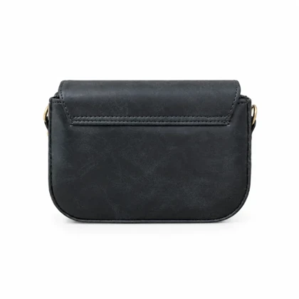 کیف فندی Fendi Marble Rush