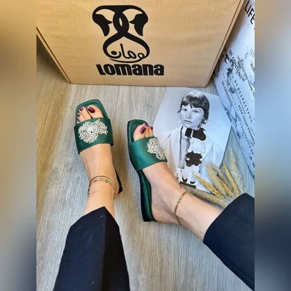 صندل تخت آبشاری _ 1431