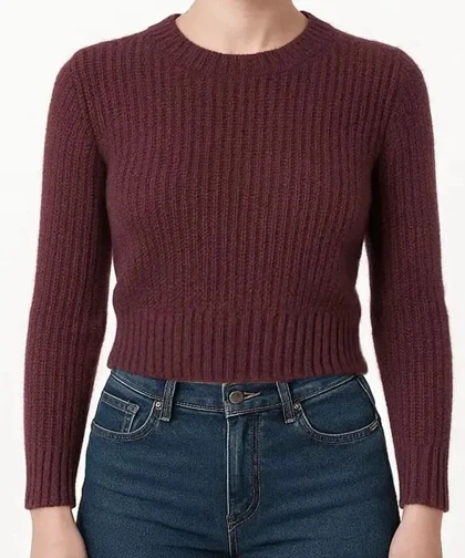 پلیور زنانه وینکلر Winkler کد W0614307KN