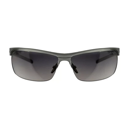 عینک آفتابی مردانه موستانگ مدل Mustang 1303 03