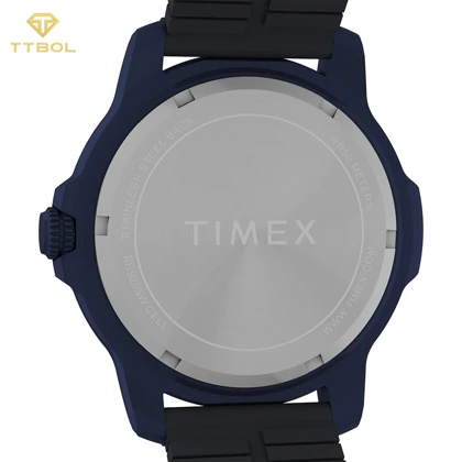 ساعت مچی مردانه تایمکس TIMEX TW4B34600