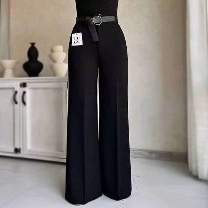 شلوار بگ مازراتی دبل درجه یک