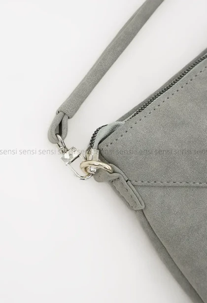 کیف سوئیت کد10004671