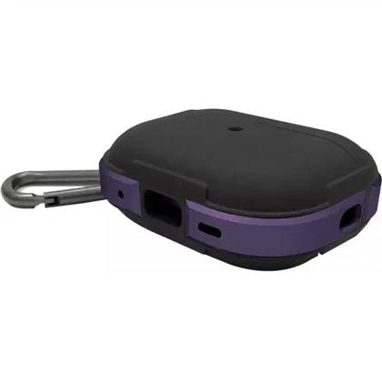 کاور کیس ایرپاد پرو 3 کی زد دو KZDOO مدل Crashguard
