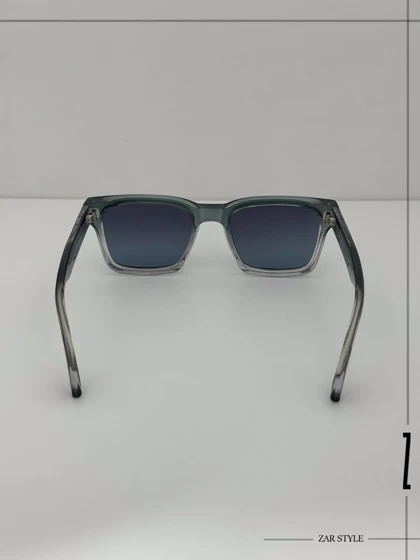 عینک آفتابی کد 128