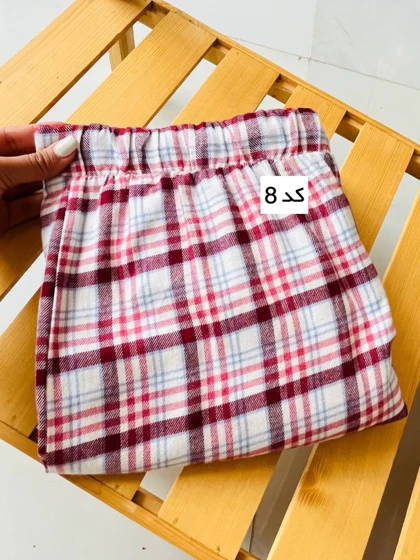 پیژامه وارداتی👖