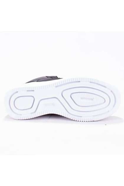 کفش پیاده روی مردانه کینتیکس kinetix