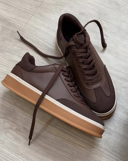 ونس دخترانه مدل زارا