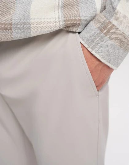 پارچه ای پاراشوت ایتالیا