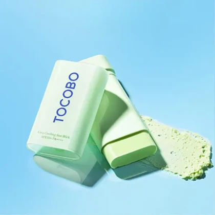 ضد آفتاب استیکی‌توکوبو_Tocobo مدل کولینگ