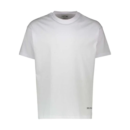 تیشرت ورزشی مردانه Oversize 1991 مدل TS1963W