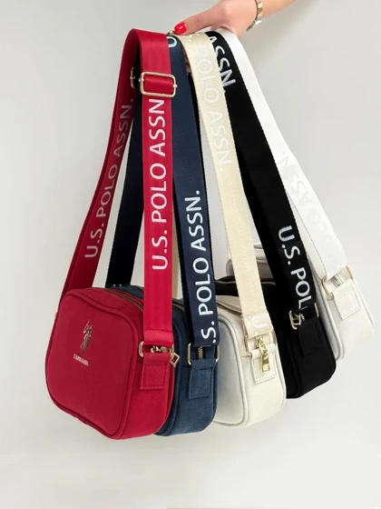 6819-کیف polo