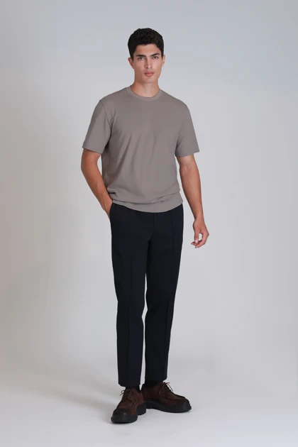 تیشرت مردانه lufian lufian