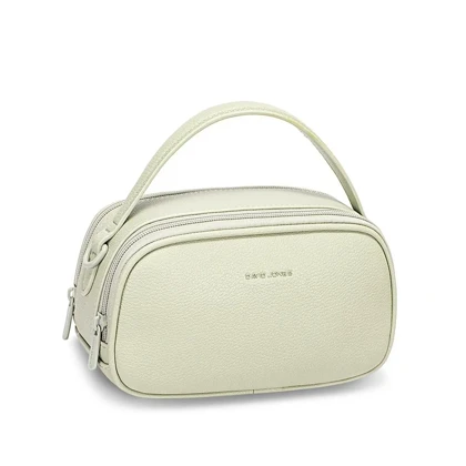 کیف دستی مدل David Jones CM7149H