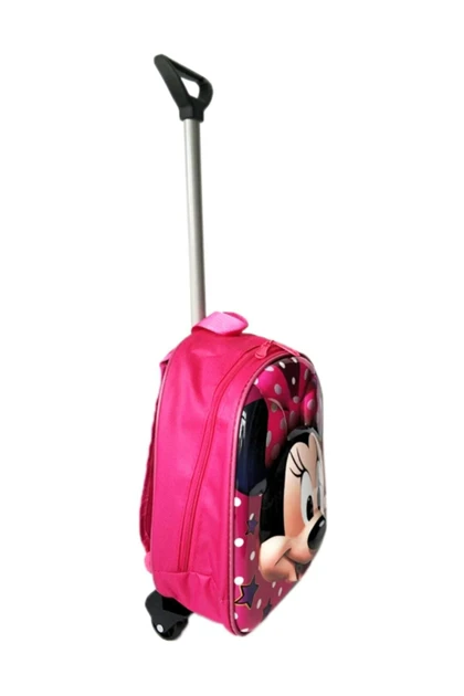 کیف مدرسه بچگانه roxy-desing roxy-desing