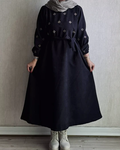 مانو کفتان لیلی