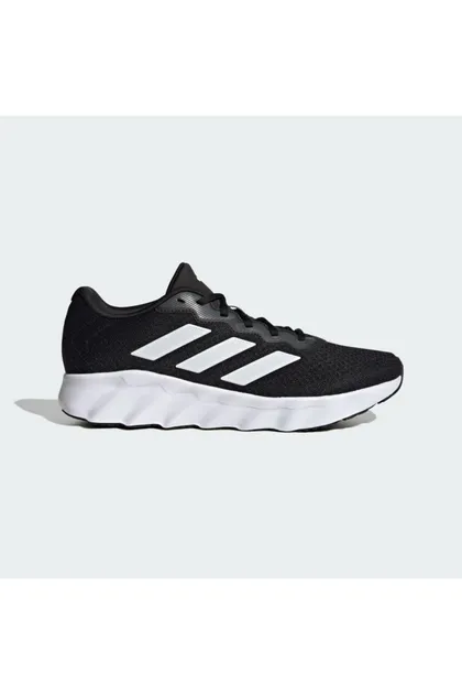 کفش ورزشی Id5253 Shift Run U Unisex Cblack/ftwwht/gresıx 24K339ID5253