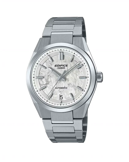 ساعت مچی مردانه کاسیو ادیفایس CASIO EDIFICE EFK-100D-7A