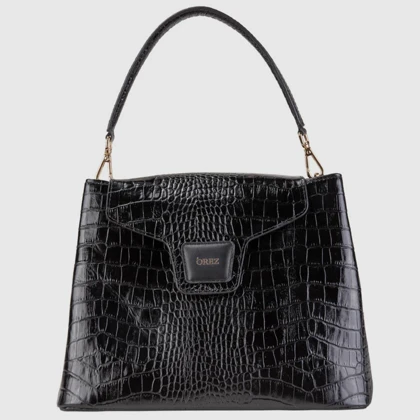 کیف زنانه ANGELINA SATCHEL