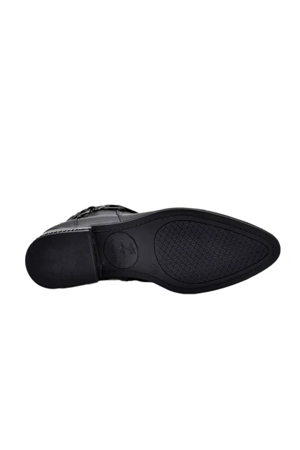 بوت و نیم بوت زنانه venus