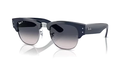 عینک آفتابی ریبن RayBan RB 0316S