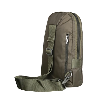 کیف رودوشی (بادی بگ) والنتییر (VOLUNTEER) مدل SBV1590-08