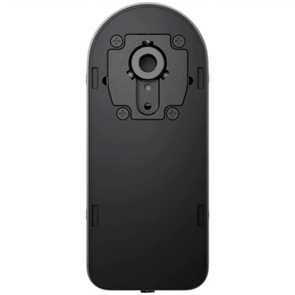 قفل اثرانگشتی درب شیائومی Xiaomi اصل مدل XMZNMSEU2LD هوشمند