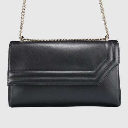 کیف زنانه AMANDA CROSSBODY