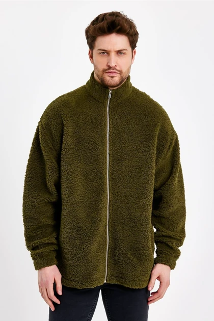 کت و ژاکت مردانه jahr-marc jahr-marc