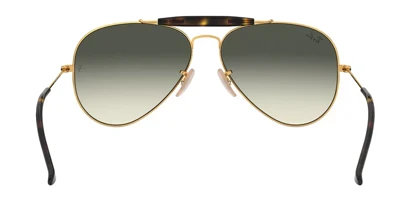 عینک آفتابی ریبن RayBan RB3029S 18171