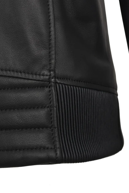 کت و ژاکت مردانه alin alin