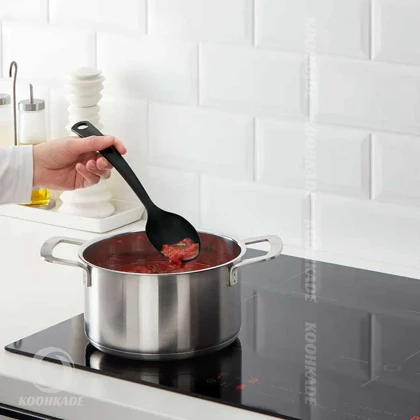 ست 6 تکه آشپزخانه ایکیا