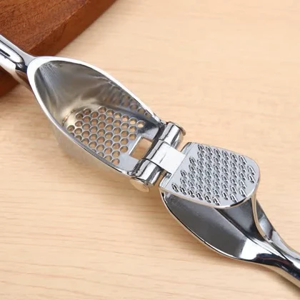 سیر له کن دسته مشبک شنگیا