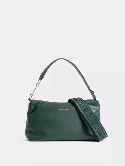 کیف دستی مدل David Jones CM7276