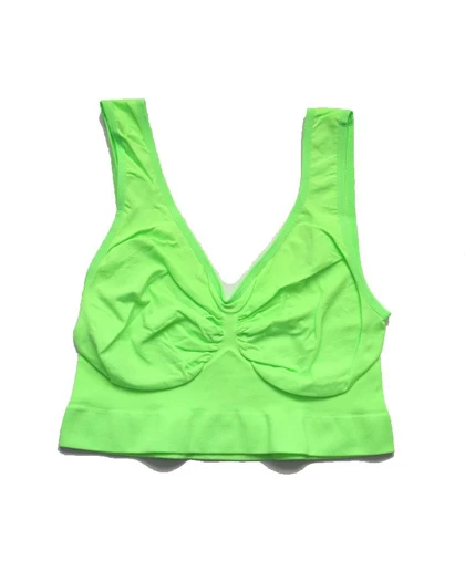 نیم‌تنه ورزشی گنی سایز بزرگ MI ام آی 4005